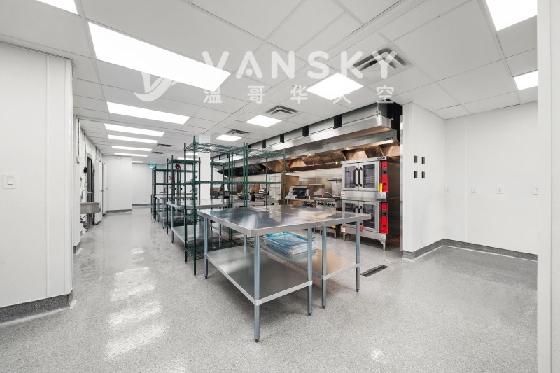 260306183147_PHOTO-2024-07-16-17-12-34 6.JPG